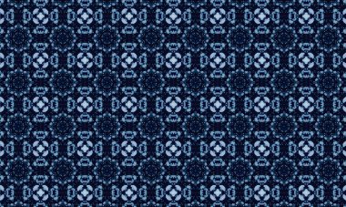 Projeleriniz için soyut renkli kaleydoskop arkaplanı, afiş, iş, kart, şablon