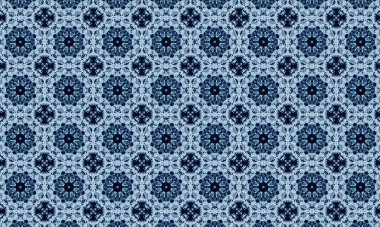 güzel soyut arkaplan tasarımı ve deseni