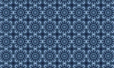 arkaplan için soyut renkli desen.