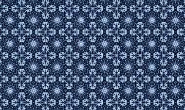 soyut renkli desen, güzel tasarım duvar kağıdı