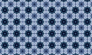 güzel, pürüzsüz desen, soyut duvar kağıdı