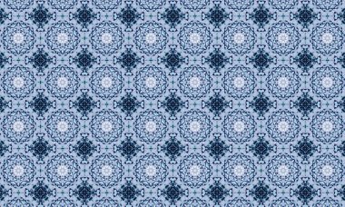 güzel soyut arkaplan tasarımı ve deseni