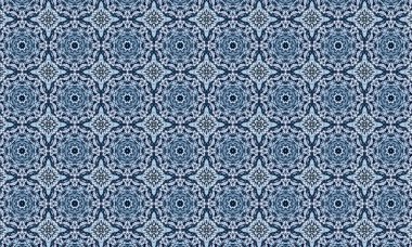 Yaratıcı tasarım için soyut renkli arkaplan. Eski model