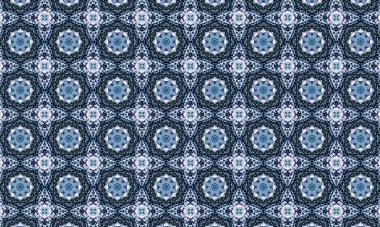 soyut dijital duvar kağıdı, güzel renkli desen