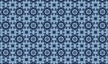 Projeleriniz için soyut renkli kaleydoskop arkaplanı, afiş, iş, kart, kalıp