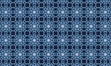 arkaplan için soyut renkli desen.