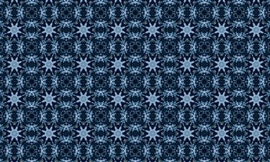 Soyut arkaplan ve klas modeller