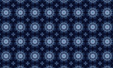 güzel soyut arkaplan tasarımı ve deseni