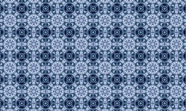 soyut renkli arkaplan, yaratıcı tasarım için zarif çizimler