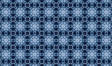 güzel soyut arkaplan tasarımı ve deseni