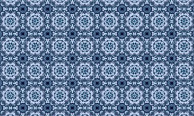 Projeleriniz için soyut renkli kaleydoskop arkaplanı, afiş, iş, kart, kalıp