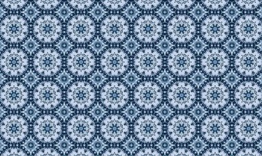 Projeleriniz için soyut renkli kaleydoskop arkaplanı, afiş, iş, kart, şablon