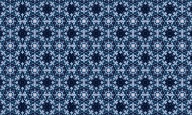 soyut renkli arkaplan, güzel duvar kağıdı