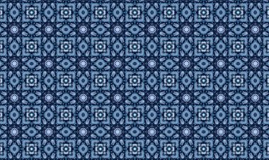 soyut renkli arkaplan, zarif resimli grafik sanat tasarımı