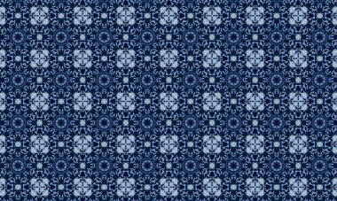 arkaplan için soyut renkli desen.