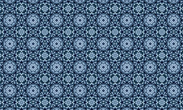 arkaplan için soyut renkli desen.