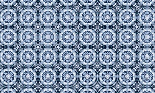 Projeleriniz için soyut renkli kaleydoskop arkaplanı, afiş, iş, kart, şablon