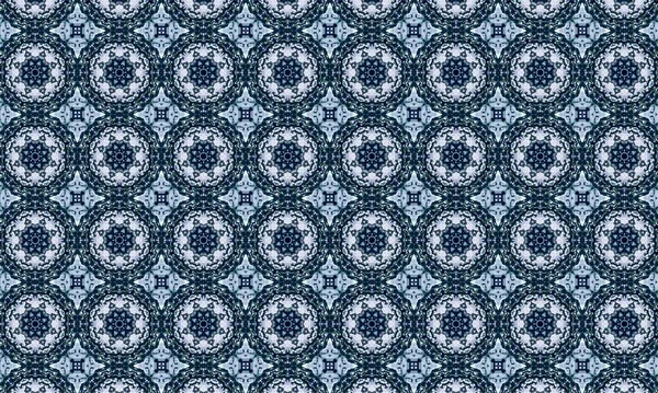 güzel soyut arkaplan tasarımı ve deseni