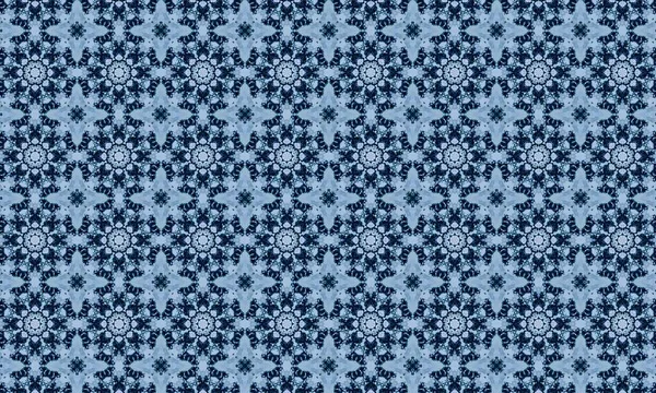 soyut renkli arkaplan, güzel duvar kağıdı