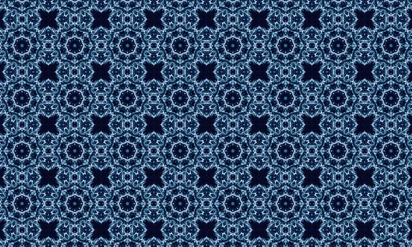 Projeleriniz için soyut renkli kaleydoskop arkaplanı, afiş, iş, kart, şablon