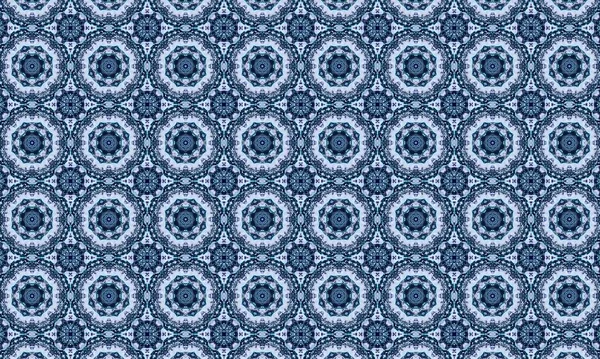 Projeleriniz için soyut renkli arkaplan, kart, iş, konsept, kavramsal görüntü