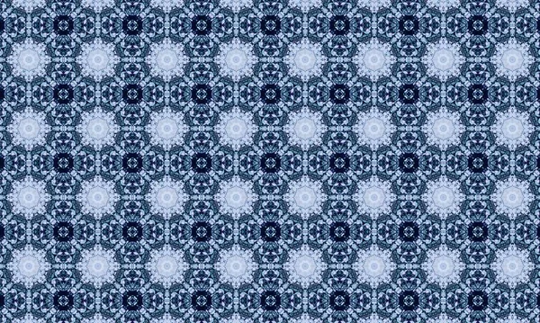 güzel soyut arkaplan tasarımı ve deseni