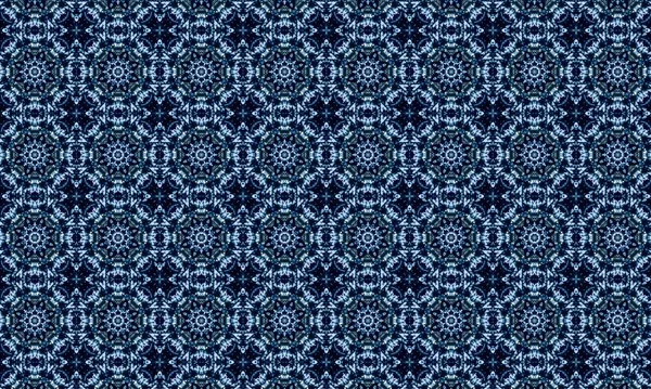 arkaplan için soyut renkli desen.