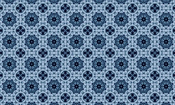 güzel soyut arkaplan tasarımı ve deseni