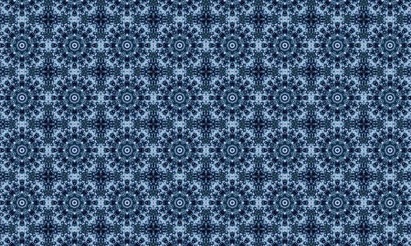 arkaplan için soyut renkli desen.