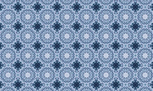 güzel soyut arkaplan tasarımı ve deseni