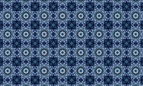 Güzel hareket geometrik desen için soyut renkli kaleydoskop arkaplanı.