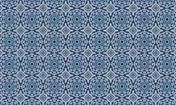 Yaratıcı tasarım için soyut renkli arkaplan. Eski model