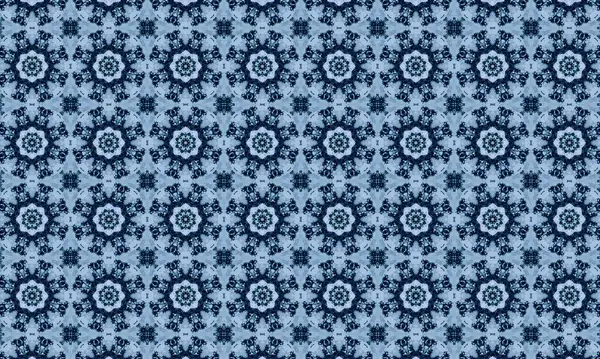 Projeleriniz için soyut renkli kaleydoskop arkaplanı, afiş, iş, kart, kalıp