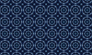 Projeleriniz için soyut renkli arkaplan, afiş, kartvizit, şablon