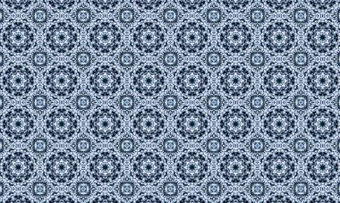 soyut dijital duvar kağıdı, güzel renkli desen