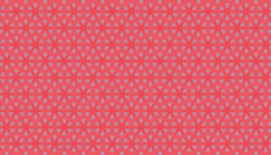 soyut renkli desen, modern dijital duvar kağıdı