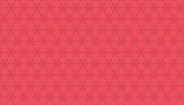 soyut renkli yarım tonlu noktalar üretken sanat arkaplan çizimleri