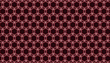 Soyut arkaplan. monokrom dokusu. resim siyah ve beyaz tonları içerir.