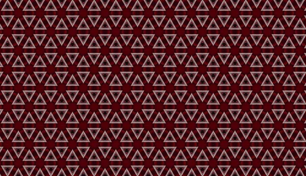 soyut renkli desen, modern dijital arkaplan