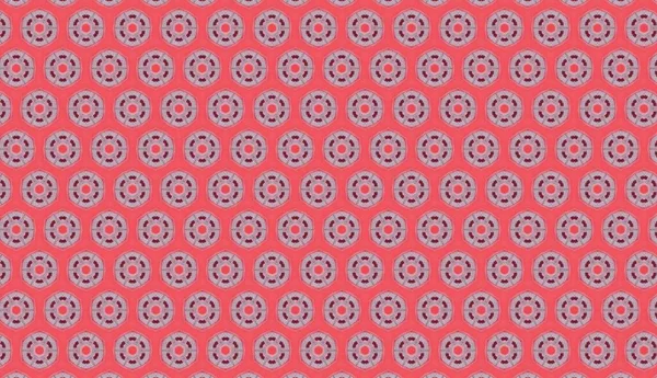 soyut renkli arkaplan, alanı kopyala