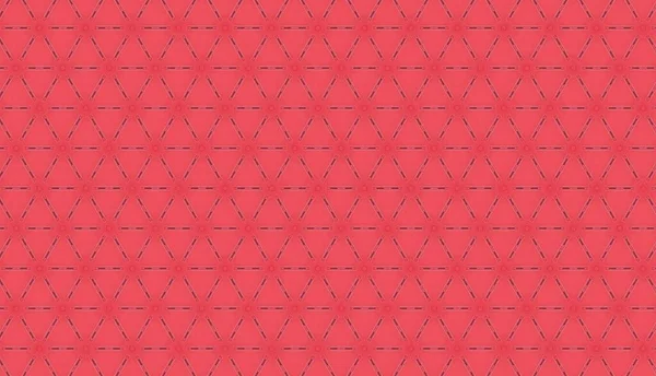 soyut renkli yarım tonlu noktalar üretken sanat arkaplan çizimleri