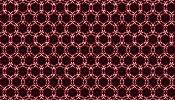 Soyut arkaplan. monokrom dokusu. resim siyah ve beyaz tonları içerir.