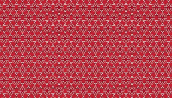 soyut renkli desen, modern dijital arkaplan