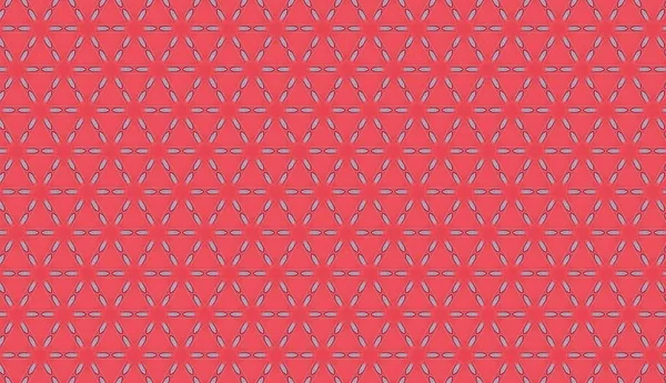 soyut renkli yarım tonlu noktalar üretken sanat arkaplan çizimleri