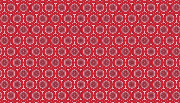 Renklerin, dokuların ve ilginç desenlerin mükemmel bir karışımına sahip soyut bir arkaplan