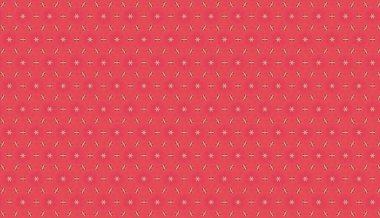 soyut renkli yarım tonlu noktalar üretken sanat arkaplan çizimleri