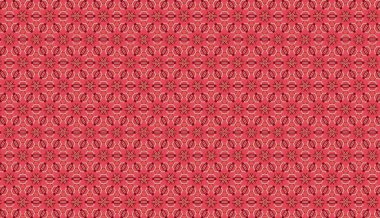 soyut renkli desen, dijital duvar kağıdı