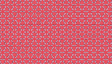 Arkaplan için soyut renkli desen. Dekoratif arkaplan duvar kağıdı, logo, modern tasarım, web sitesi için kullanılabilir