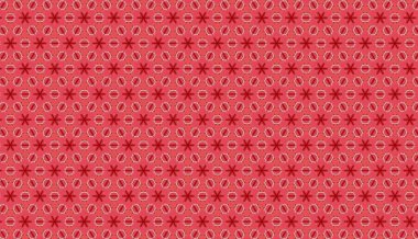 soyut renkli desen, sanat arkaplan illüstrasyonu