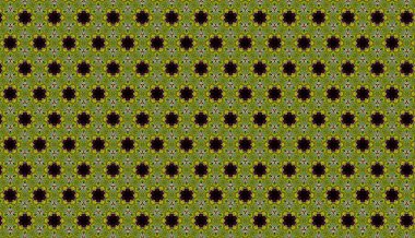 Arkaplan için soyut renkli desen. güzel çizim grafik tasarımı.